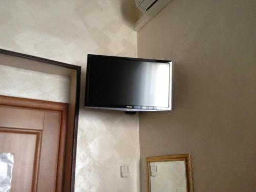 Hotel Giugiu โรม ภายนอก รูปภาพ